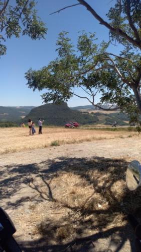 IMG-20190630-WA0017