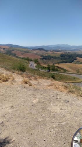 IMG-20190630-WA0018
