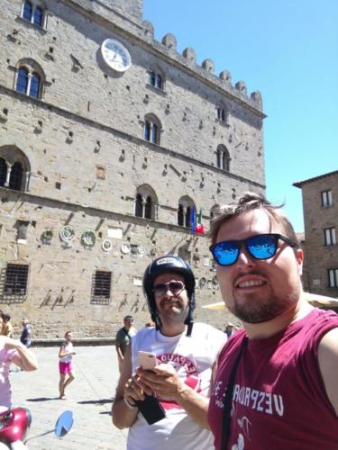IMG-20190630-WA0050