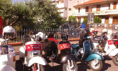IMG-20190630-WA0006