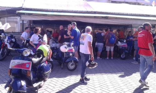 IMG-20190630-WA0008