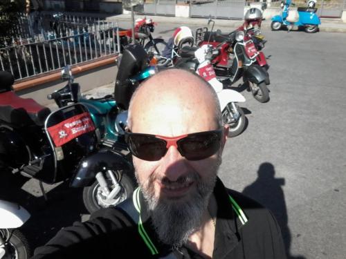 IMG-20190630-WA0013