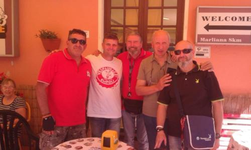 17-VesPazzi VC Montemurlo (30.06.2019)