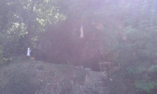 IMG-20190630-WA0028