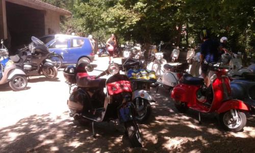 IMG-20190630-WA0029
