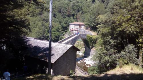 IMG-20190630-WA0030
