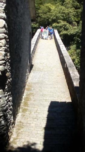 IMG-20190630-WA0031