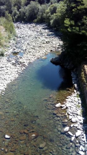 IMG-20190630-WA0033