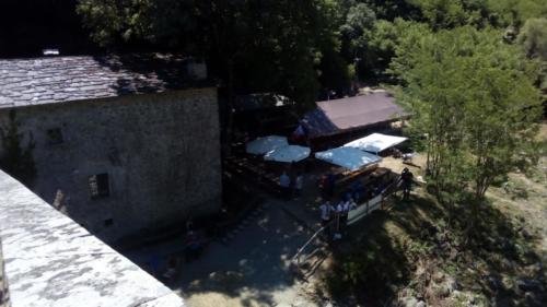 IMG-20190630-WA0034
