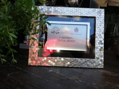 IMG-20190630-WA0042