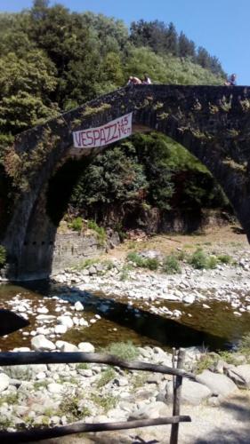 IMG-20190630-WA0043
