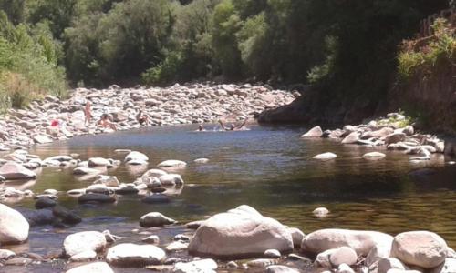 IMG-20190630-WA0045