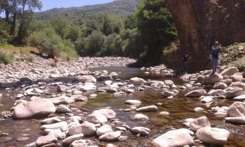 IMG-20190630-WA0046