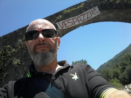 IMG-20190630-WA0048