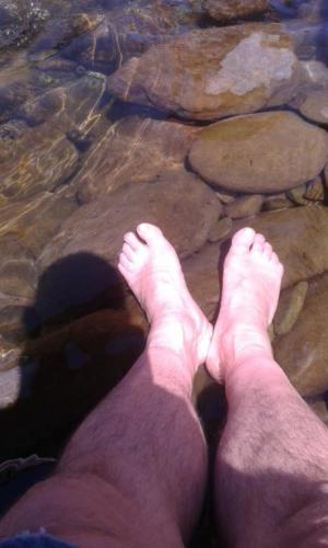 IMG-20190630-WA0066