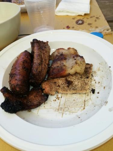 IMG-20190630-WA0068