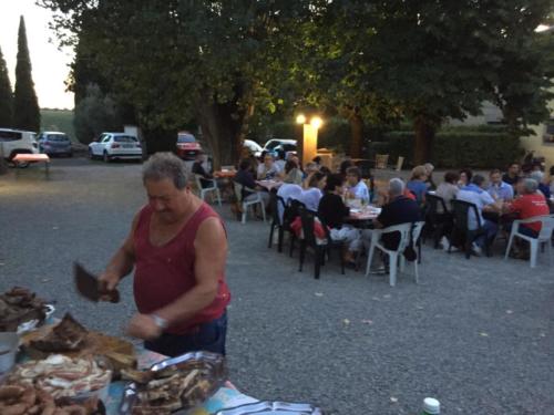 19-Dianella Sotto le Stelle (31.07.2019)