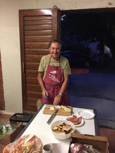 IMG-20190801-WA0009