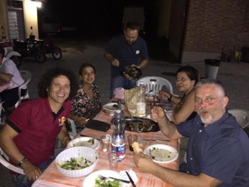 IMG-20190801-WA0013