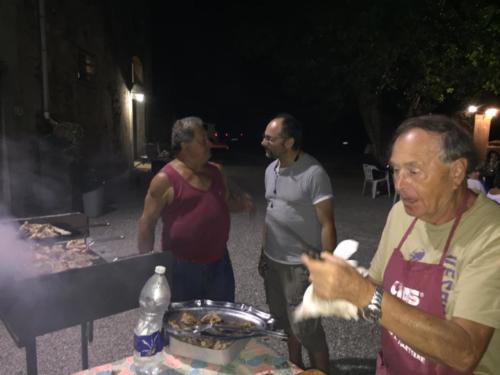 IMG-20190801-WA0014