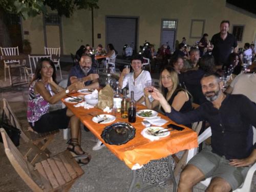 IMG-20190801-WA0015