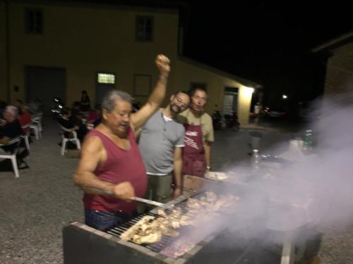 IMG-20190801-WA0029