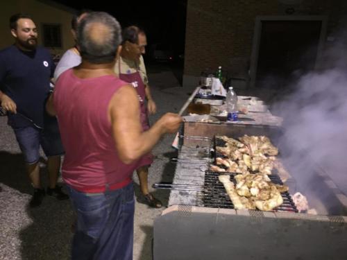 IMG-20190801-WA0030