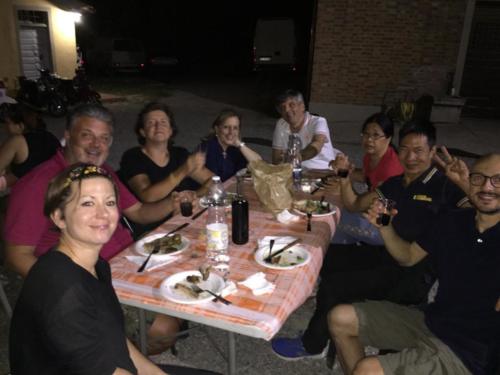 IMG-20190801-WA0031