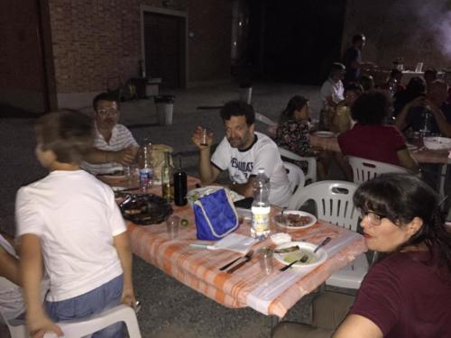 IMG-20190801-WA0033