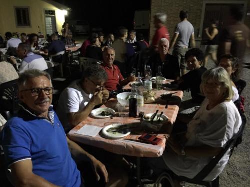 IMG-20190801-WA0036