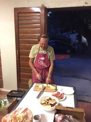 IMG-20190801-WA0041