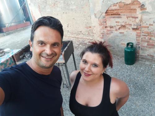 IMG-20190820-WA0000