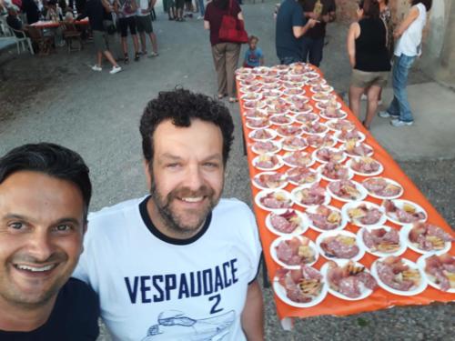 IMG-20190820-WA0007