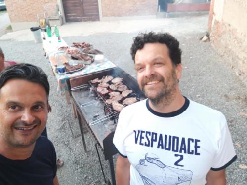 IMG-20190820-WA0008