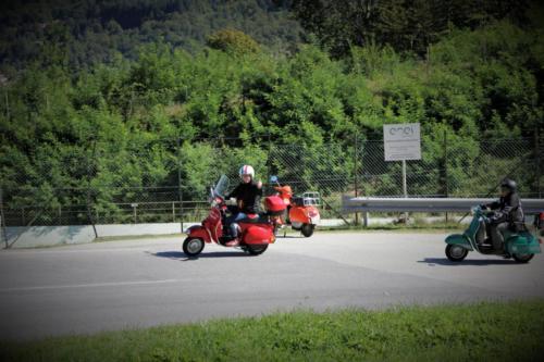 IMG 1166