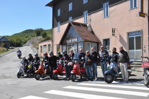 03-VespAudace!8 (06.09.2020)