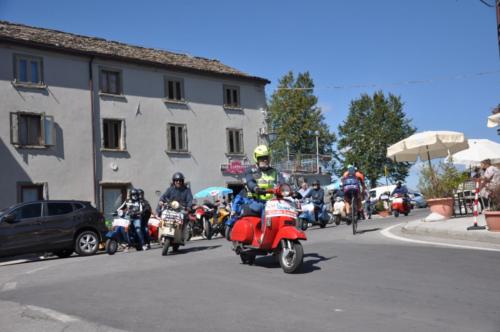 DSC 0095