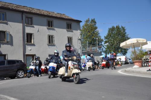 DSC 0096