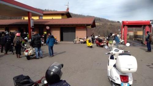 IMG-20200223-WA0011