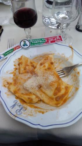 IMG-20200223-WA0016
