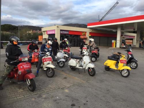 IMG-20200223-WA0018