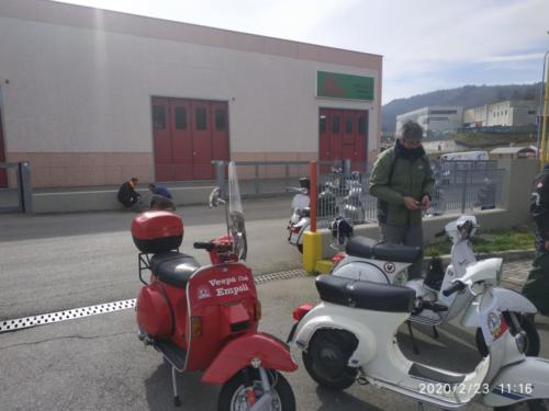 IMG-20200223-WA0025