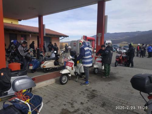 IMG-20200223-WA0027