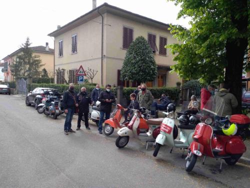 IMG 20210502 095324