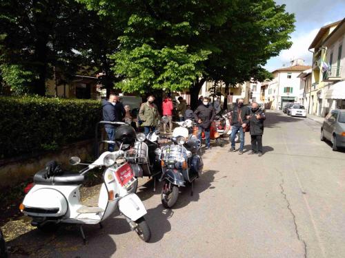 IMG 20210502 095338