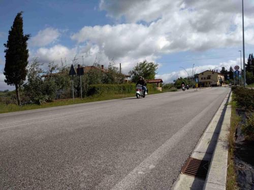 IMG 20210502 101536