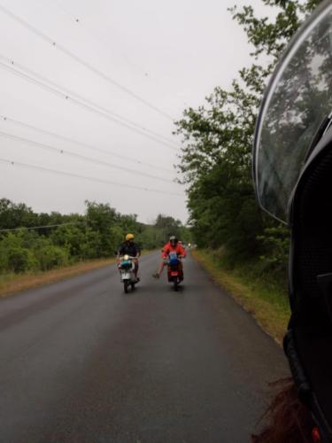 IMG-20210620-WA0013
