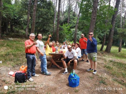 IMG-20210620-WA0038