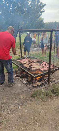 IMG-20210704-WA0004