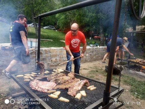 IMG-20210704-WA0007